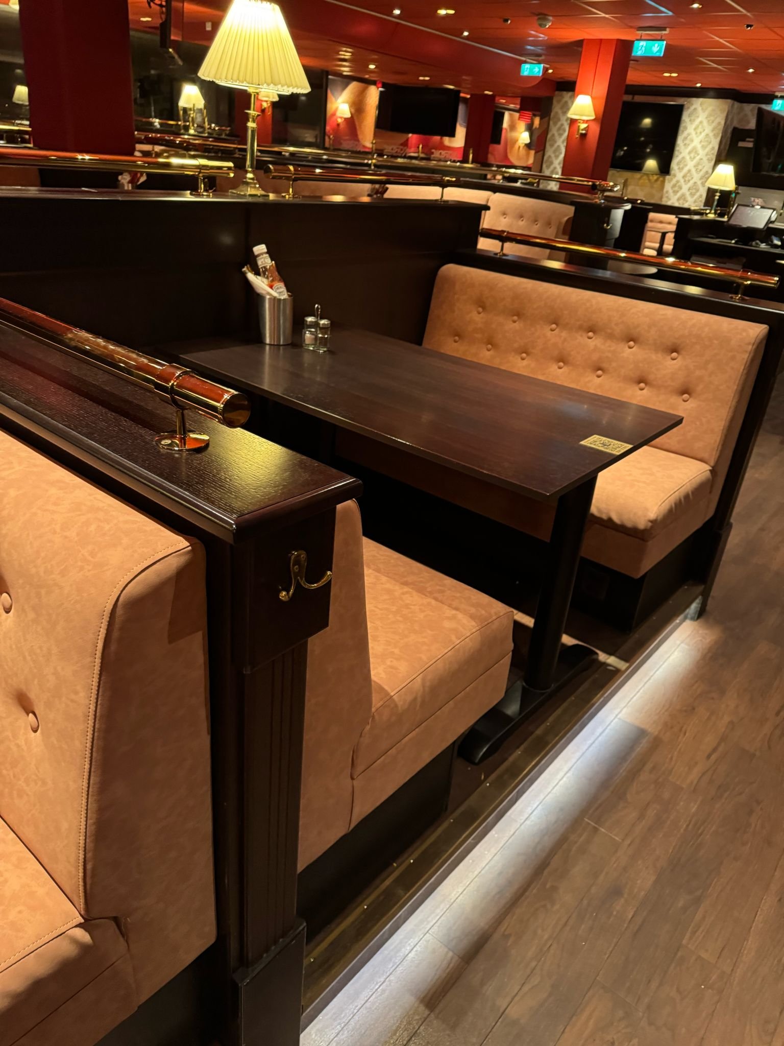 WhatsApp Image 2025-08-16 at 19.14.53_be0c6156