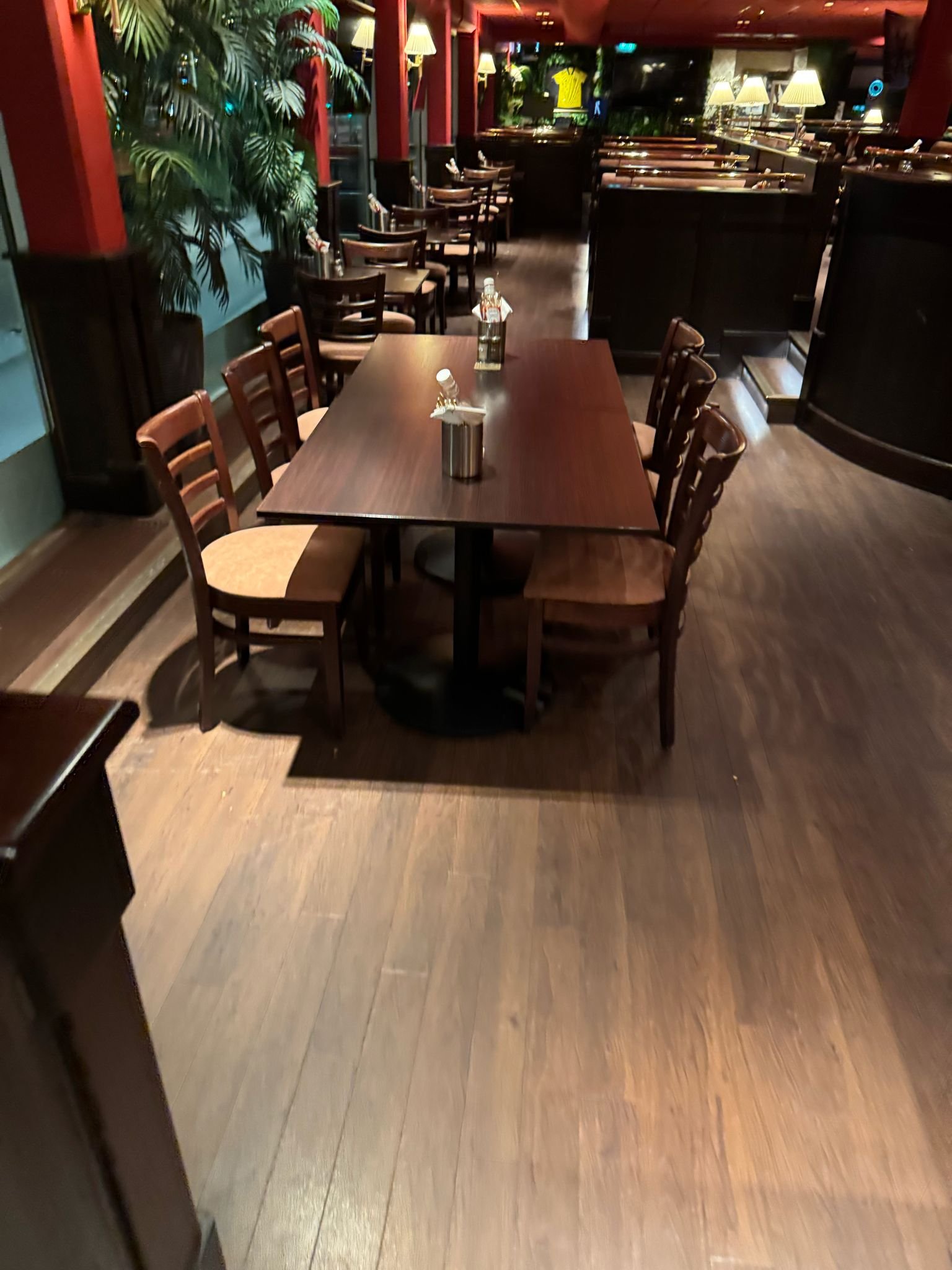 WhatsApp Image 2025-08-16 at 19.14.53_c4b77d56