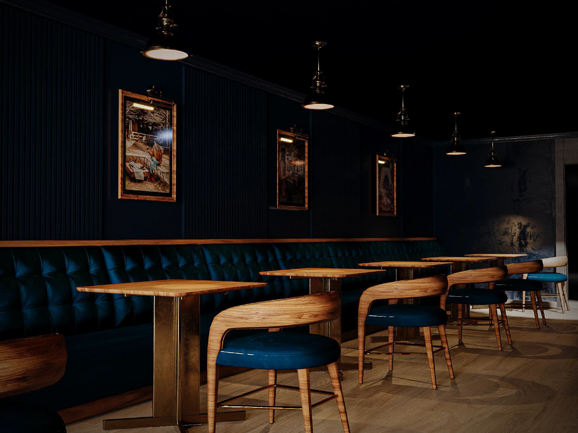 Screenshot 2025-09-12 232838