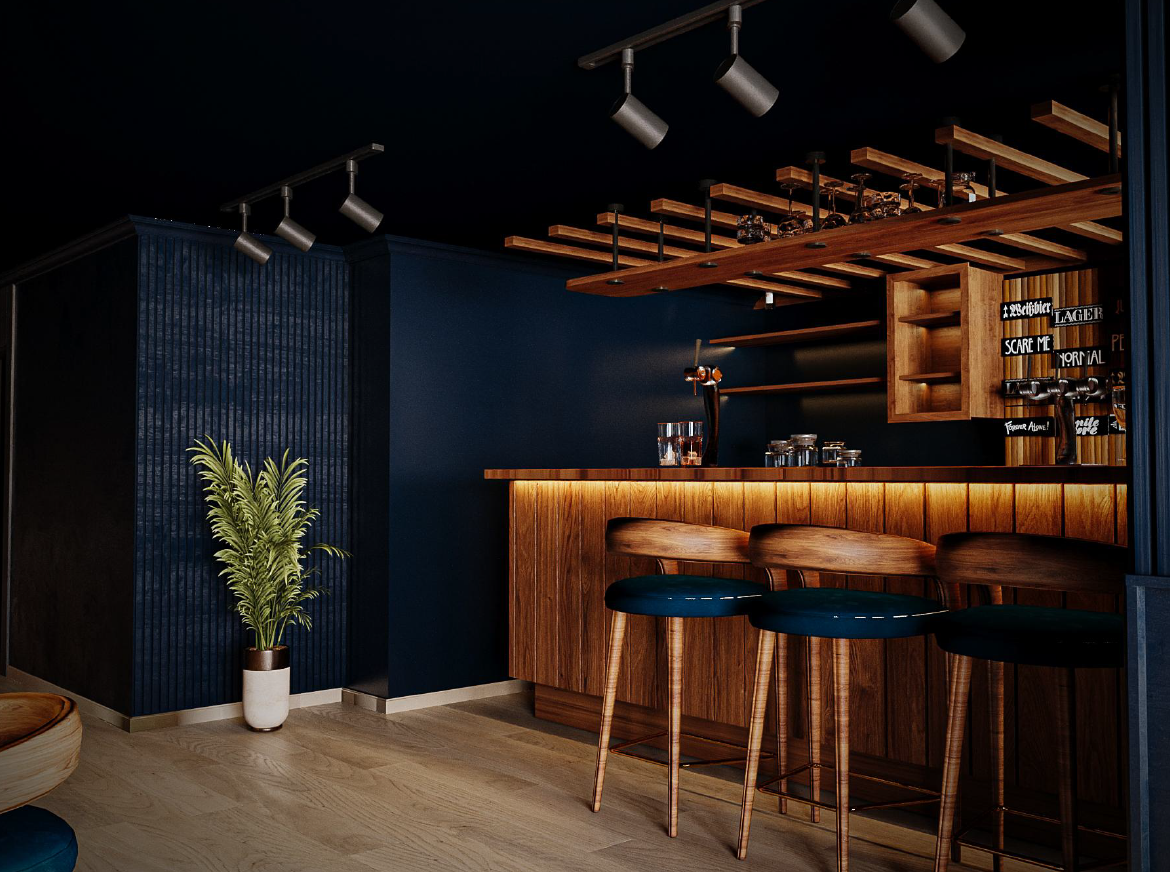 Screenshot 2025-09-12 232853