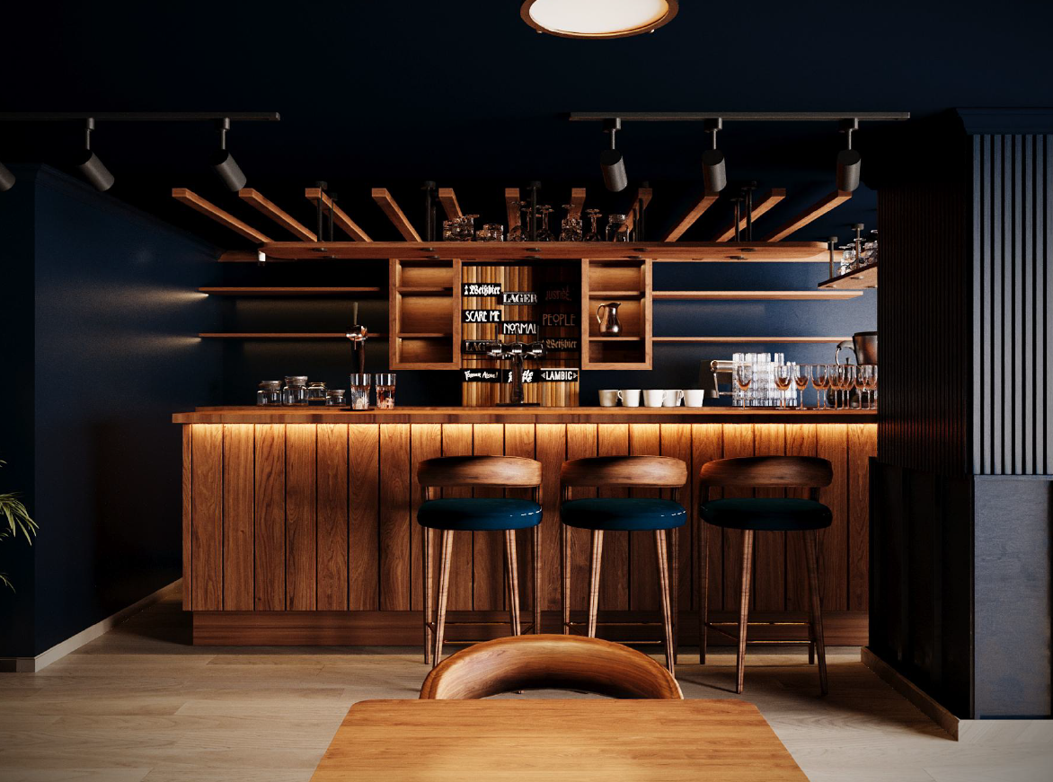 Screenshot 2025-09-12 232907