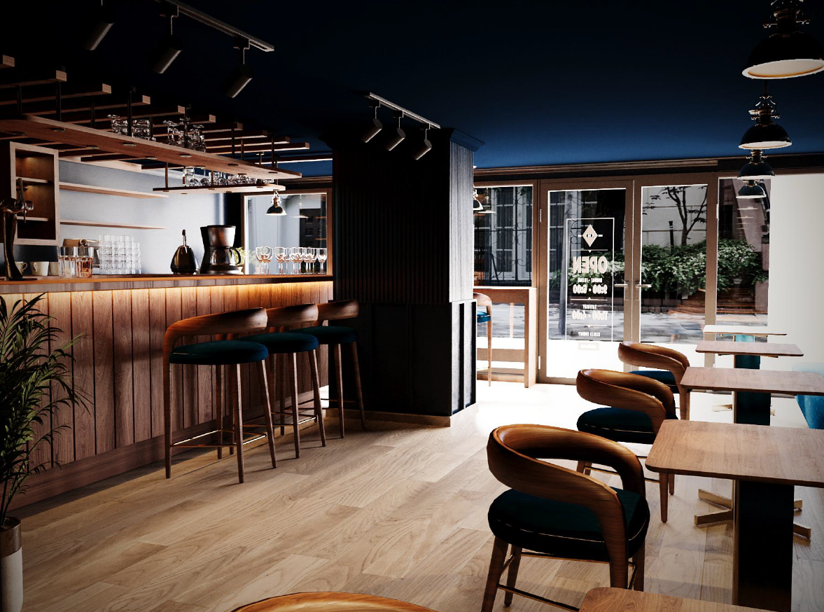 Screenshot 2025-09-12 232918