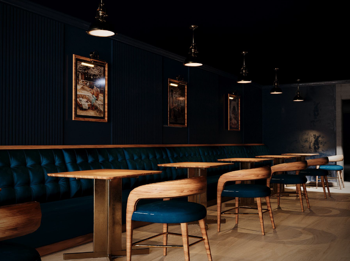 Screenshot 2025-09-12 232930