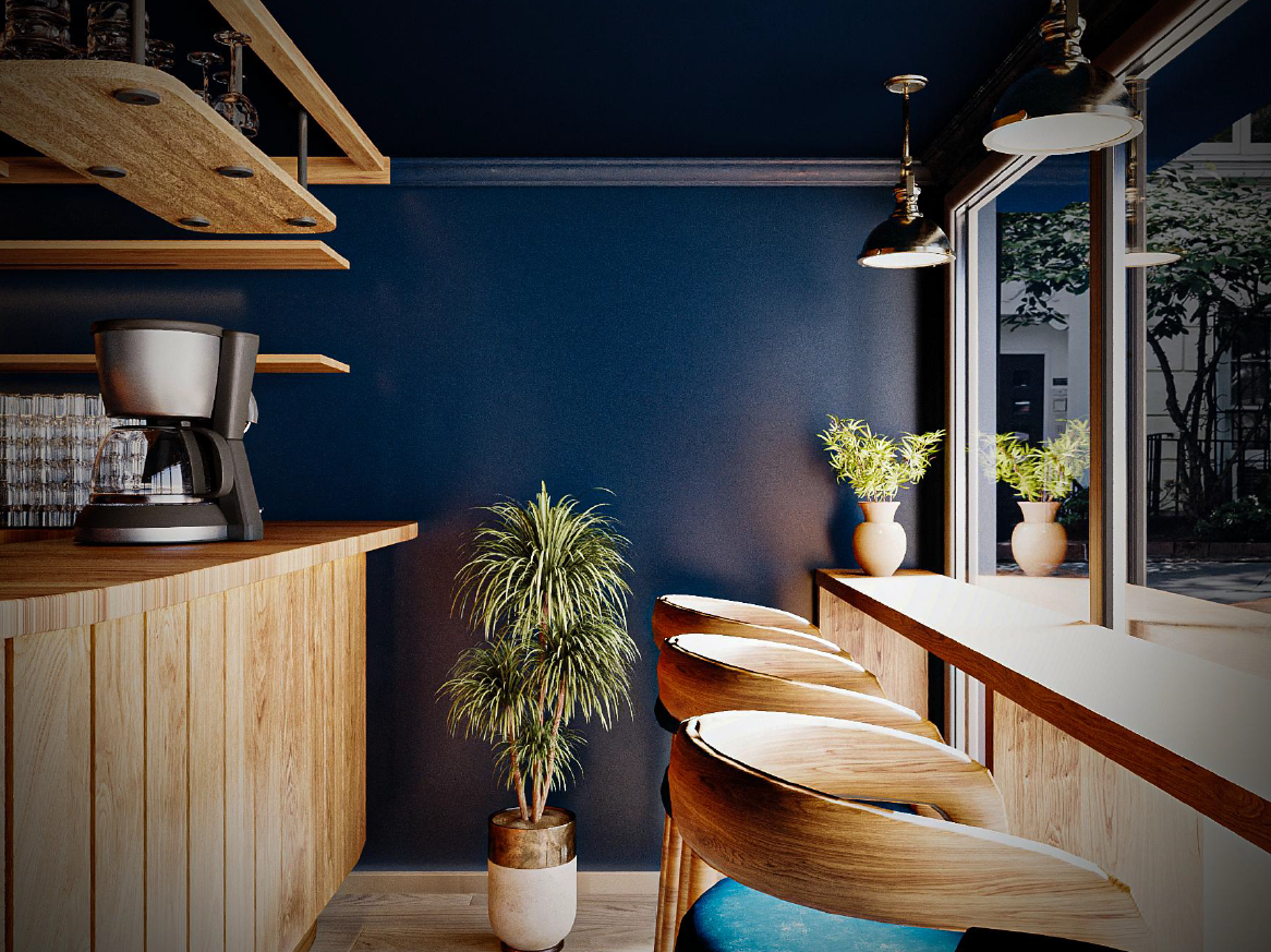 Screenshot 2025-09-12 232943