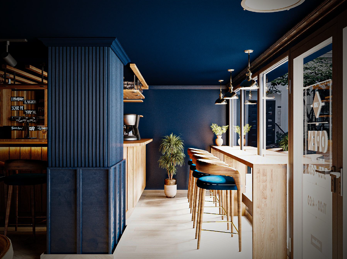 Screenshot 2025-09-12 232956