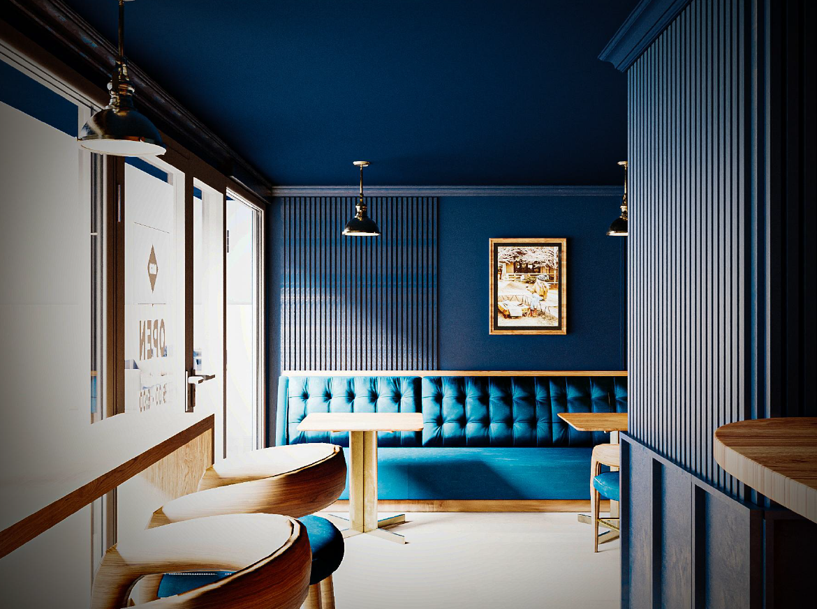 Screenshot 2025-09-12 233008